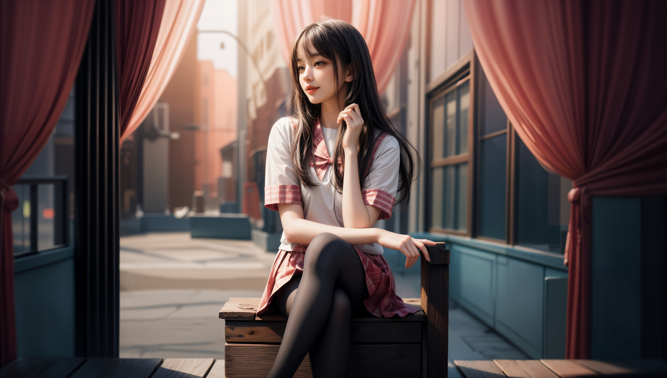 扒开双腿粉嫩流白浆视频_国产成人啪精品免费网址_欧美精品 亚洲精品 日韩精品_狠狠中文五月中文字幕_亚洲国产丝袜美女在线观看_欧美日韩成人专区_国产三级精品片_在线观看欧美精品视频|赏工艺、学“点蓝” 台湾大学生沉浸式体验景泰蓝非遗技艺